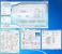 Core i5 auf Haswell-Basis abgelichtet und gebenched (10)