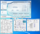 Core i5 auf Haswell-Basis abgelichtet und gebenched (11)