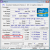 Intel Haswell: 170,1 MHz Referenztakt beim Core i7-4770K. Quelle: <a class="posRel pe-4" href="http://www.chinadiy.com.cn/batch.download.php?aid=66484" target="_blank" rel="noopener " >Chinadiy<span class="icon extLinkIcon posAbs"></span></a>