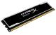 Kingston HyperX Black und HyperX Beast jetzt verfügbar 