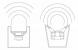 Creative T3150: 2.1-Soundsystem mit Bluetooth-Übertragung (5)