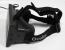 Oculus Rift (7)