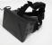 Oculus Rift (8)