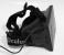 Oculus Rift (9)