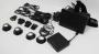 Oculus Rift (13)
