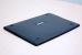 Ultrabook: Hersteller Inhon präsentiert mit dem Blade 13 Carbon das dünnste Notebook der Welt (2)