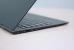 Ultrabook: Hersteller Inhon präsentiert mit dem Blade 13 Carbon das dünnste Notebook der Welt (4)