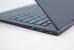 Ultrabook: Hersteller Inhon präsentiert mit dem Blade 13 Carbon das dünnste Notebook der Welt (5)