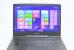 Ultrabook: Hersteller Inhon präsentiert mit dem Blade 13 Carbon das dünnste Notebook der Welt (6)
