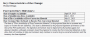  Intel Haswell: Neues C2-Stepping behebt die USB-3.0-Probleme des PCH