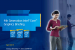 Haswell-Grafikeinheit: Intel spricht über Leistung, Features und Namensgebung (1)
