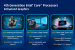 Haswell-Grafikeinheit: Intel spricht über Leistung, Features und Namensgebung (2)