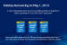 Haswell-Grafikeinheit: Intel spricht über Leistung, Features und Namensgebung (7)