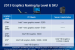 Haswell-Grafikeinheit: Intel spricht über Leistung, Features und Namensgebung