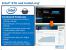 Intel Haswell übertakten: Starkes Overclocking über Referenztakt möglich (7)