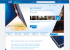 Zwanzig Jahre World Wide Web (1)