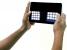 KALQ-Tastatur des Max-Planck-Instituts beschleunigt Eingabe des Nexus 10 und Co.
