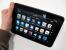 Am Tablet-Mark versuchen sich viele, wie wir gleich sehen. Amazon geht den Weg des besonders günstigen Gerätes, mutet dem Nutzer aber dafür allerhand Pferdefüße zu. Für informierte Nutzer ein Flop.
