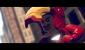 Lego Marvel Super Heroes: Comic-Helden auf der Jagd nach kosmischen Steinen (8)