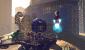 Lego Marvel Super Heroes: Comic-Helden auf der Jagd nach kosmischen Steinen (3)