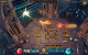 The Mighty Quest for Epic Loot: Screenshots aus dem Mix zwischen Diablo und Dungeon Keeper. (1)