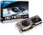 Boost Edition für Radeon HD 7970: MSI kündigt zwei neue Karten an (1)
