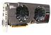 Boost Edition für Radeon HD 7970: MSI kündigt zwei neue Karten an (2)