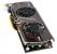 Boost Edition für Radeon HD 7970: MSI kündigt zwei neue Karten an (3)