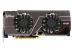 Boost Edition für Radeon HD 7970: MSI kündigt zwei neue Karten an (4)