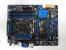 MSI Z77A GD65