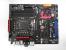 MSI Z77A GD65 Gaming