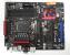Der Spieler: MSI Z77A-GD65