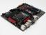 MSI Z77A GD65 Gaming 02