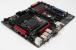 Der Spieler: MSI Z77A-GD65