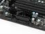 MSI Z77A GD65 Gaming 05