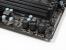 MSI Z77A GD65 Gaming 06