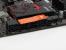 MSI Z77A GD65 Gaming 07