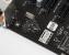 MSI Z77A GD65 Gaming 10