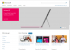 Zwanzig Jahre World Wide Web (2)