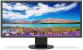 Der NCE EA294WMi im Ultra-Wide-Format