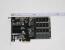 OCZ Revodrive 3 (Foto von XE85) (6)