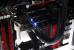 OCZ Revodrive 3 (Foto von XE85) (7)