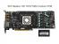 Watercool Heatkiller GPU-X³ GTX 79X0 "XFX-Edition", kompatibles PCB #2