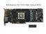 Watercool Heatkiller GPU-X³ GTX 79X0 "XFX-Edition", kompatibles PCB #1