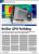 PCGH 05/2013: 12 High-End-Grafikkarten ab 250 Euro im Test inklusive Thermografie-Aufnahmen (1)