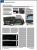 PCGH 05/2013: 12 High-End-Grafikkarten ab 250 Euro im Test inklusive Thermografie-Aufnahmen (3)