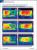 PCGH 05/2013: 12 High-End-Grafikkarten ab 250 Euro im Test inklusive Thermografie-Aufnahmen (5)