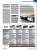 PCGH 05/2013: 12 High-End-Grafikkarten ab 250 Euro im Test inklusive Thermografie-Aufnahmen (6)