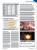 PCGH 05/2013: Treibertest mit fünf populären Grafikkarten - kostenlos mehr Leistung. Plus: Frametime-Analyse (2)
