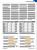 PCGH 05/2013: Treibertest mit fünf populären Grafikkarten - kostenlos mehr Leistung. Plus: Frametime-Analyse (4)